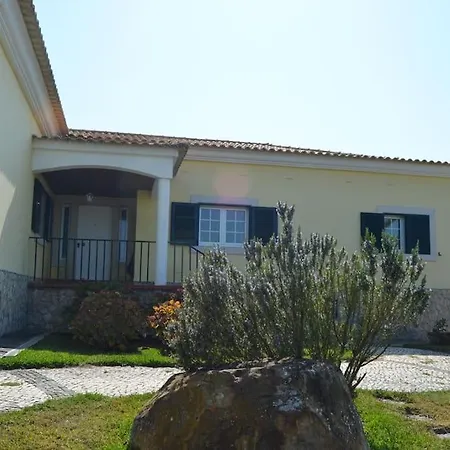 Baleia, Sao Juliao Beach - *