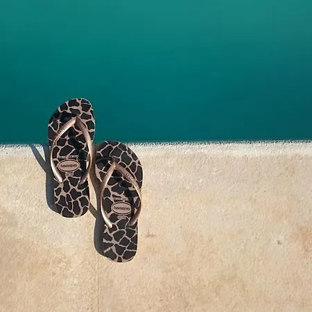 Villa Baleia, Sao Juliao Beach - Ericeira