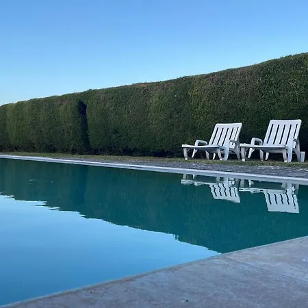 Baleia, Sao Juliao Beach - Villa Ericeira